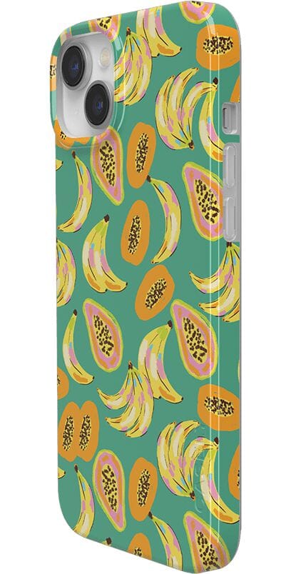 Papaya Palms | Dippin' Daisy's Tropical Vacation Case - Image 21