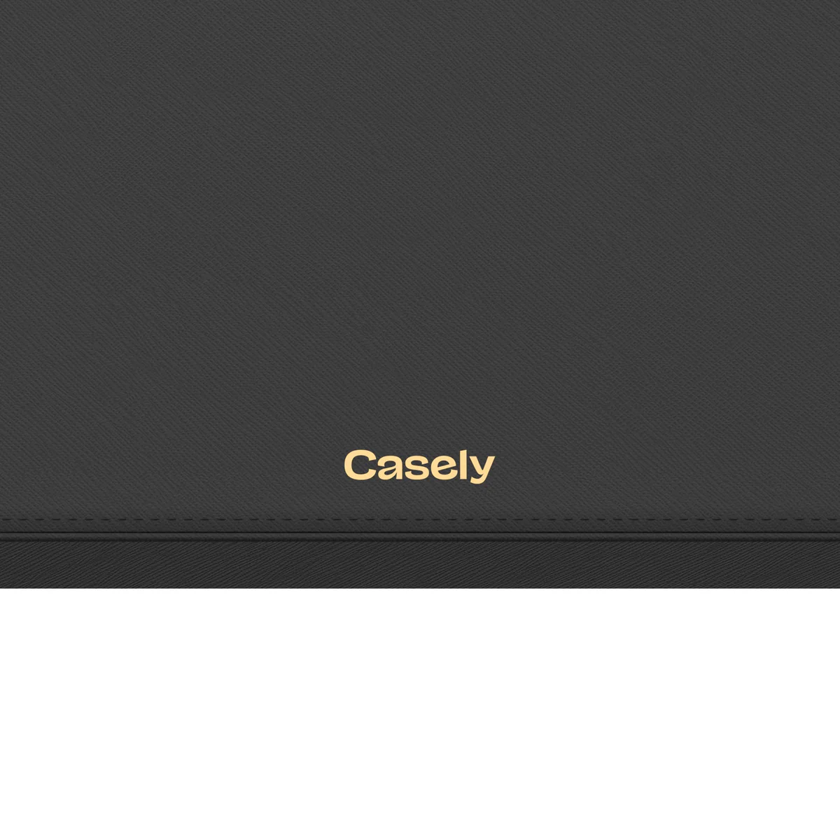 Pastel Flowers | Sunday Best Laptop Case - Image 7