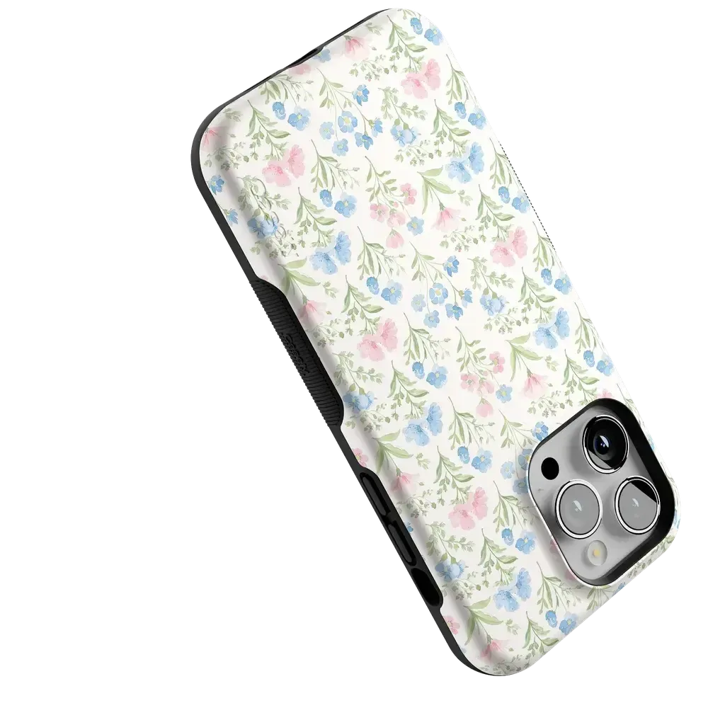 Pastel Garden | Sunday Best Case - Image 101