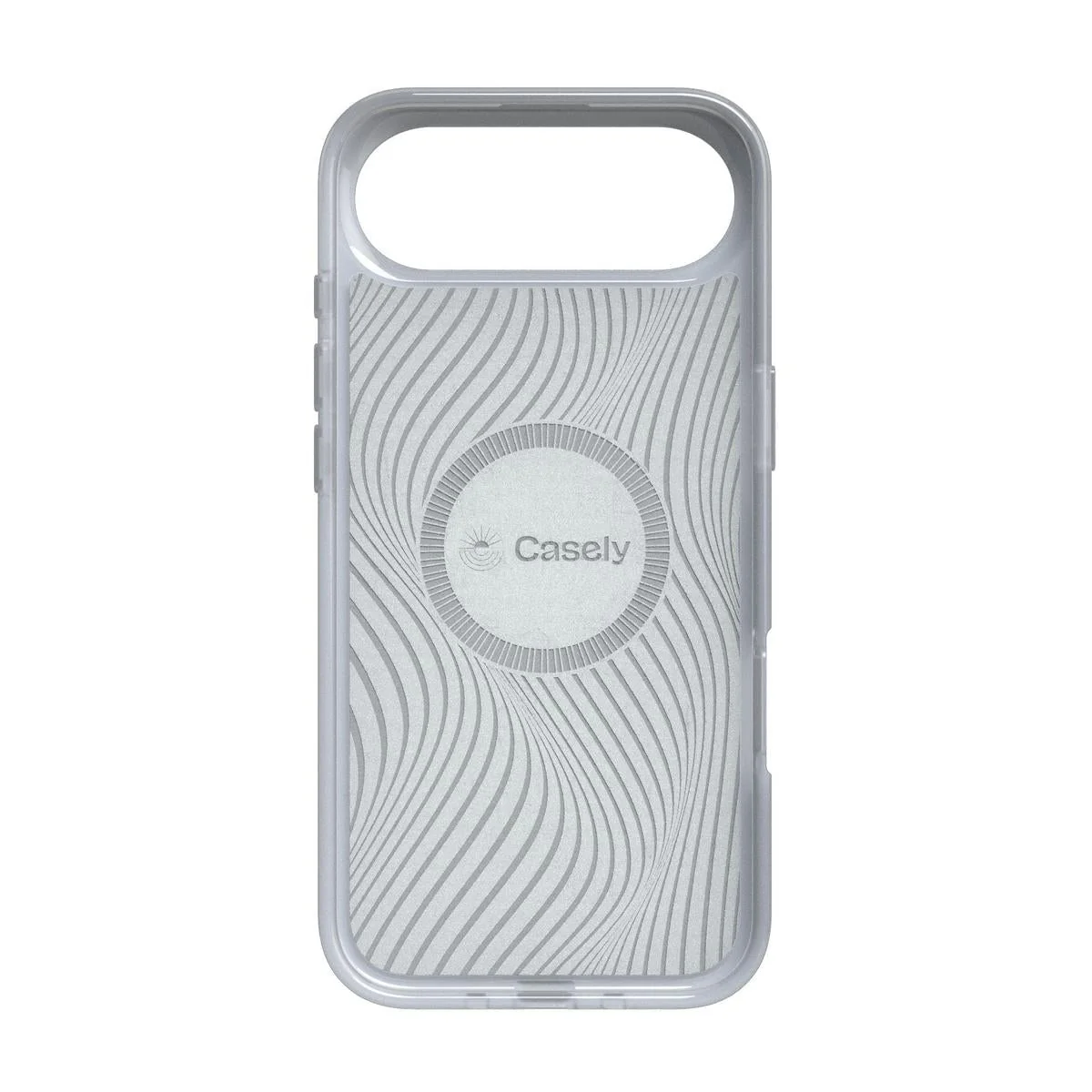 Pastel Garden | Sunday Best Case - Image 170