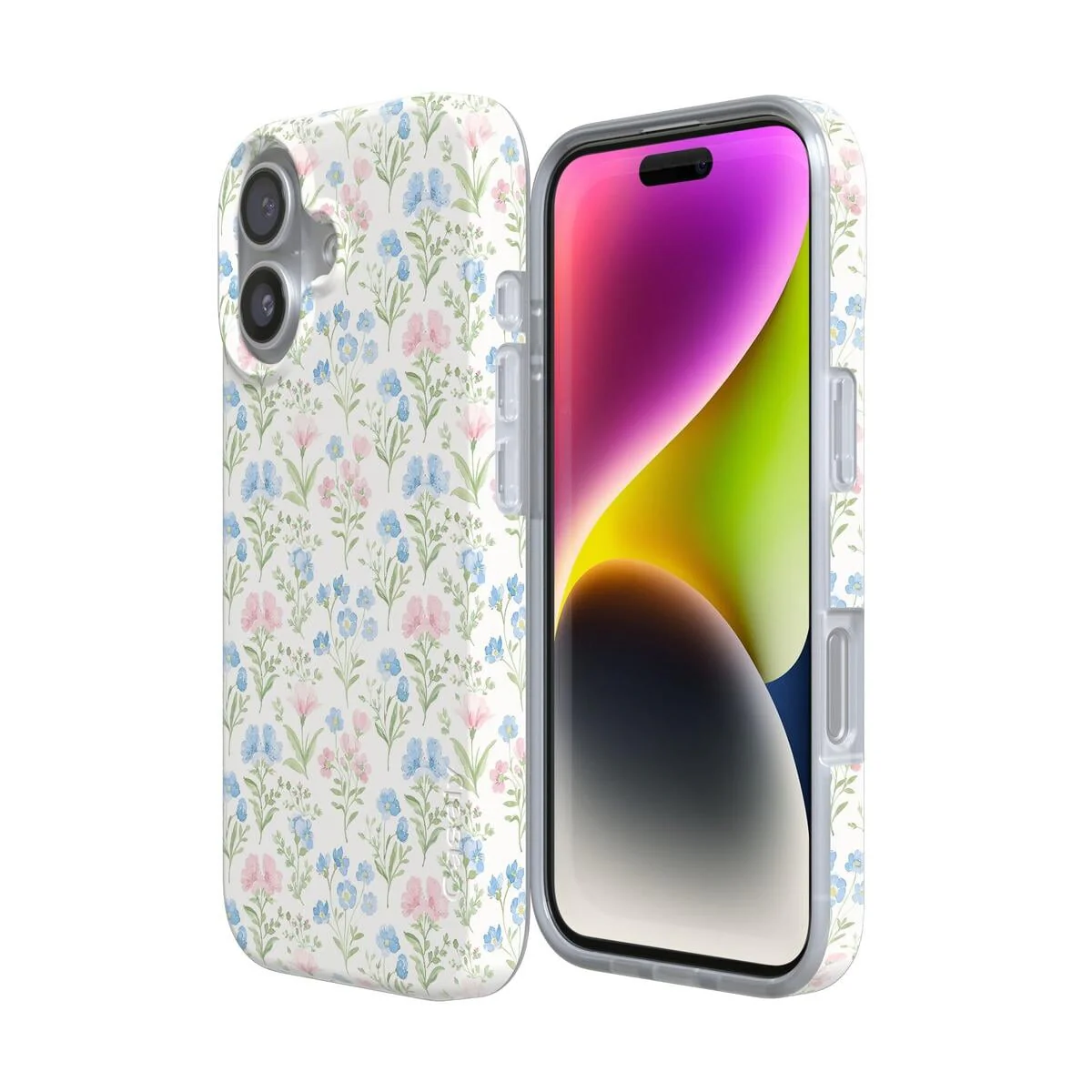 Pastel Garden | Sunday Best Case - Image 179