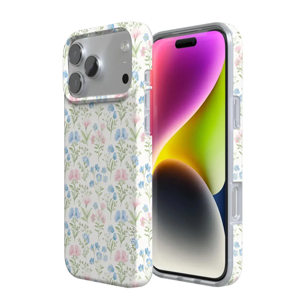 Pastel Garden | Sunday Best Case - Image 209