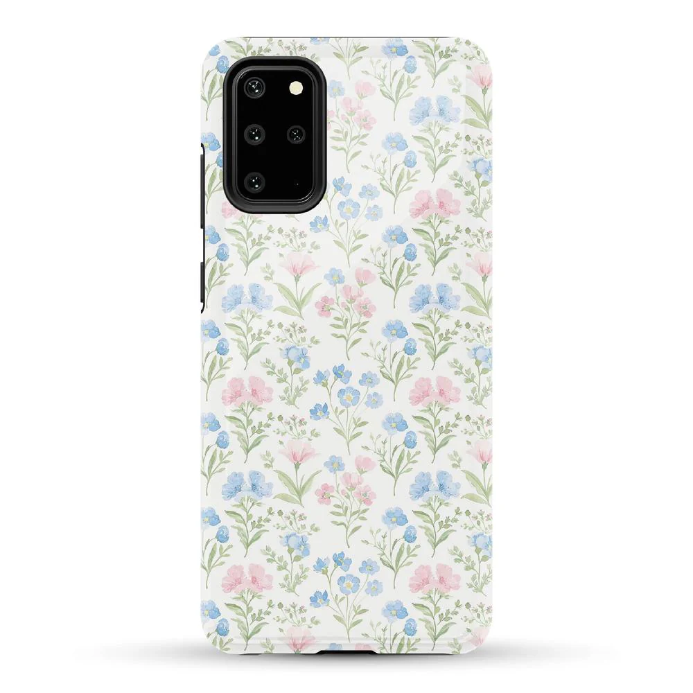 Pastel Garden | Sunday Best Case - Image 39
