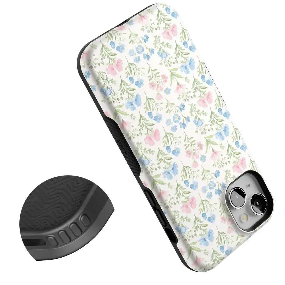 Pastel Garden | Sunday Best Case - Image 71