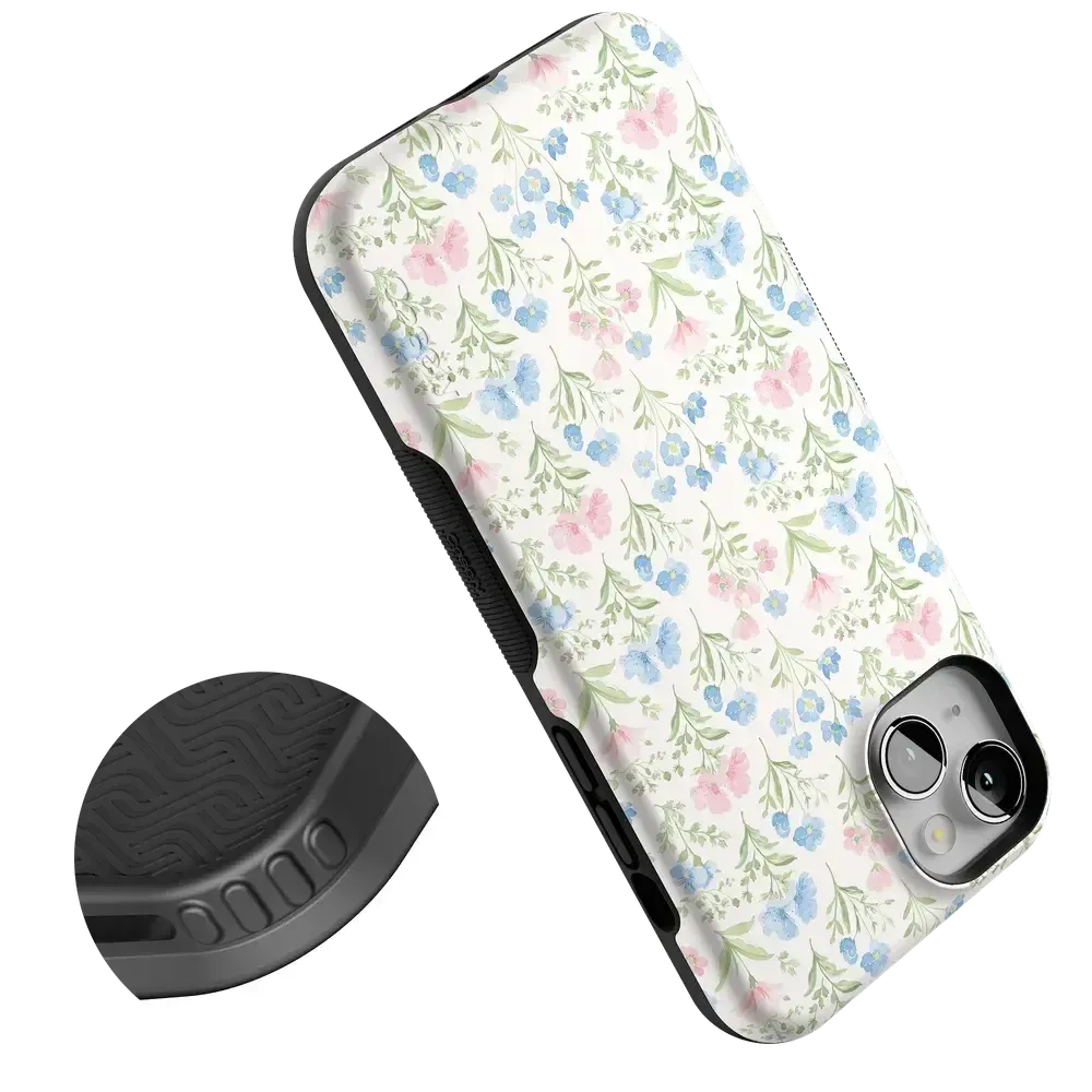 Pastel Garden | Sunday Best Case - Image 91