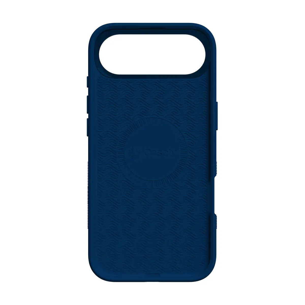Pastel Picnic | Blue Gingham Case - Image 13