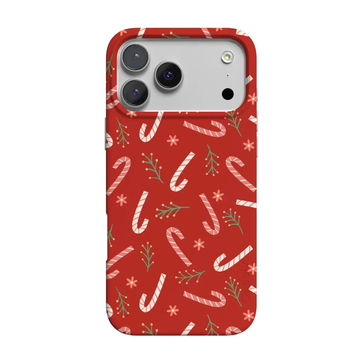 Peppermint Kiss | Candy Cane Case - Image 200