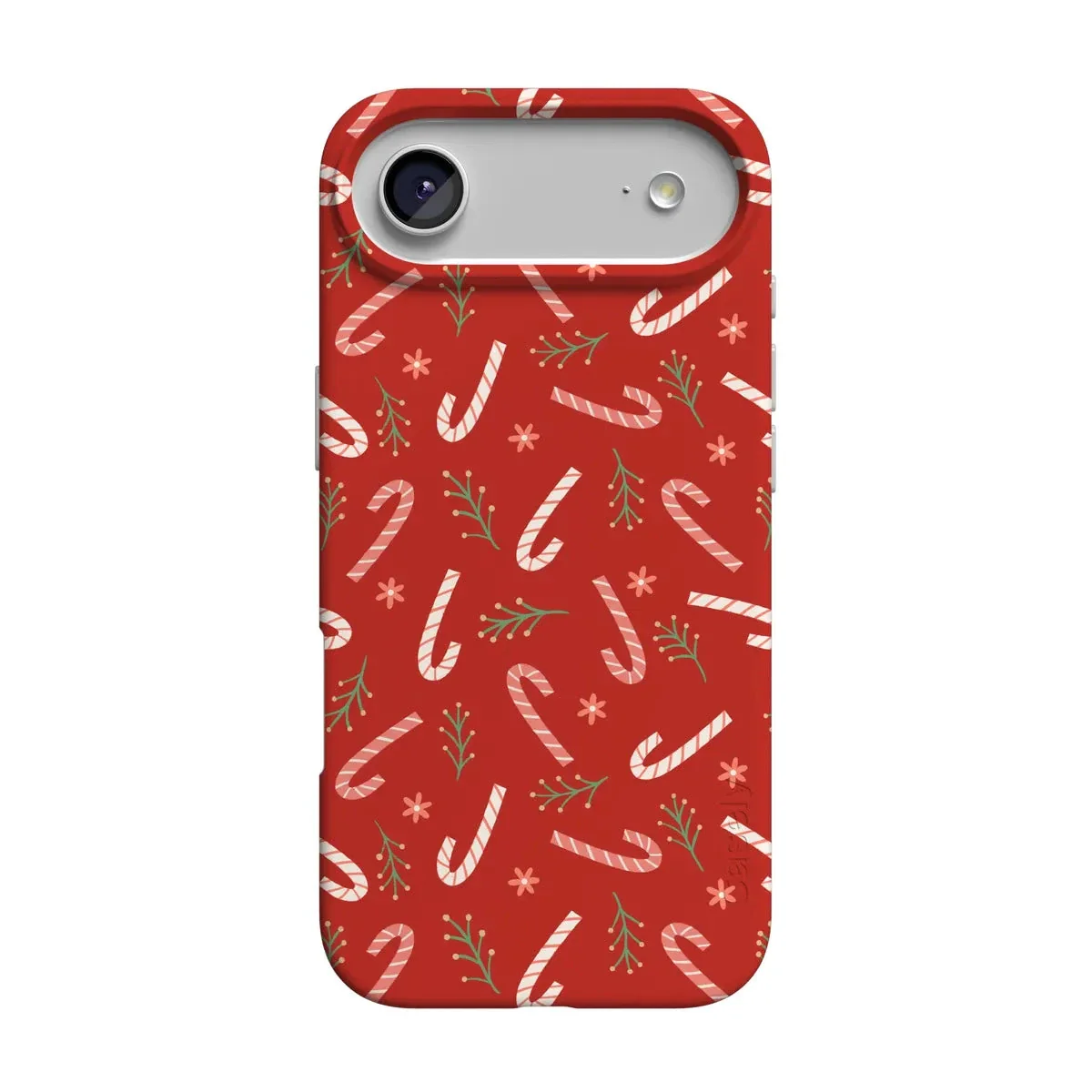 Peppermint Kiss | Candy Cane Case - Image 203