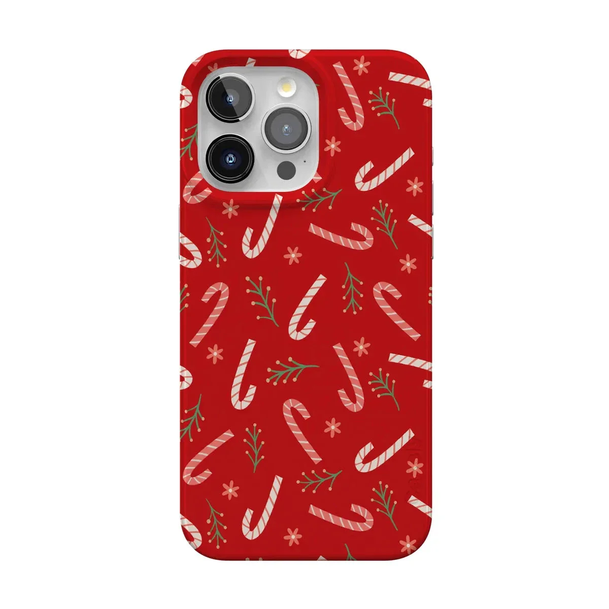 Peppermint Kiss | Candy Cane Case - Image 214