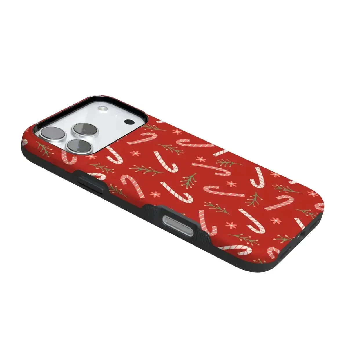 Peppermint Kiss | Candy Cane Case - Image 7