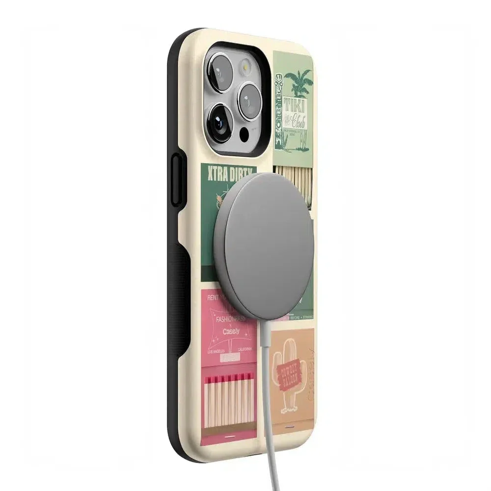 Perfect Match | FashionPass x Casely Case - Image 113