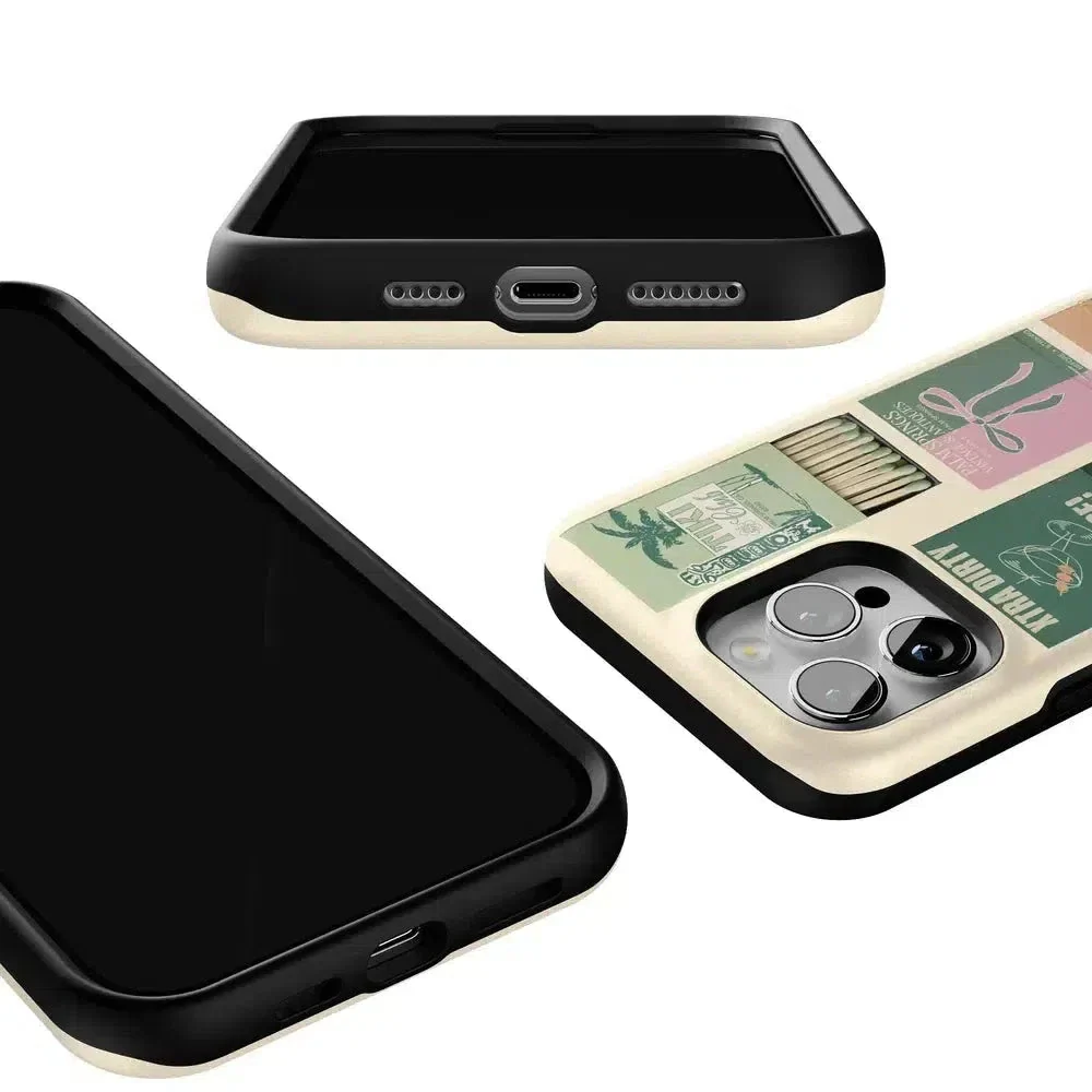 Perfect Match | FashionPass x Casely Case - Image 116