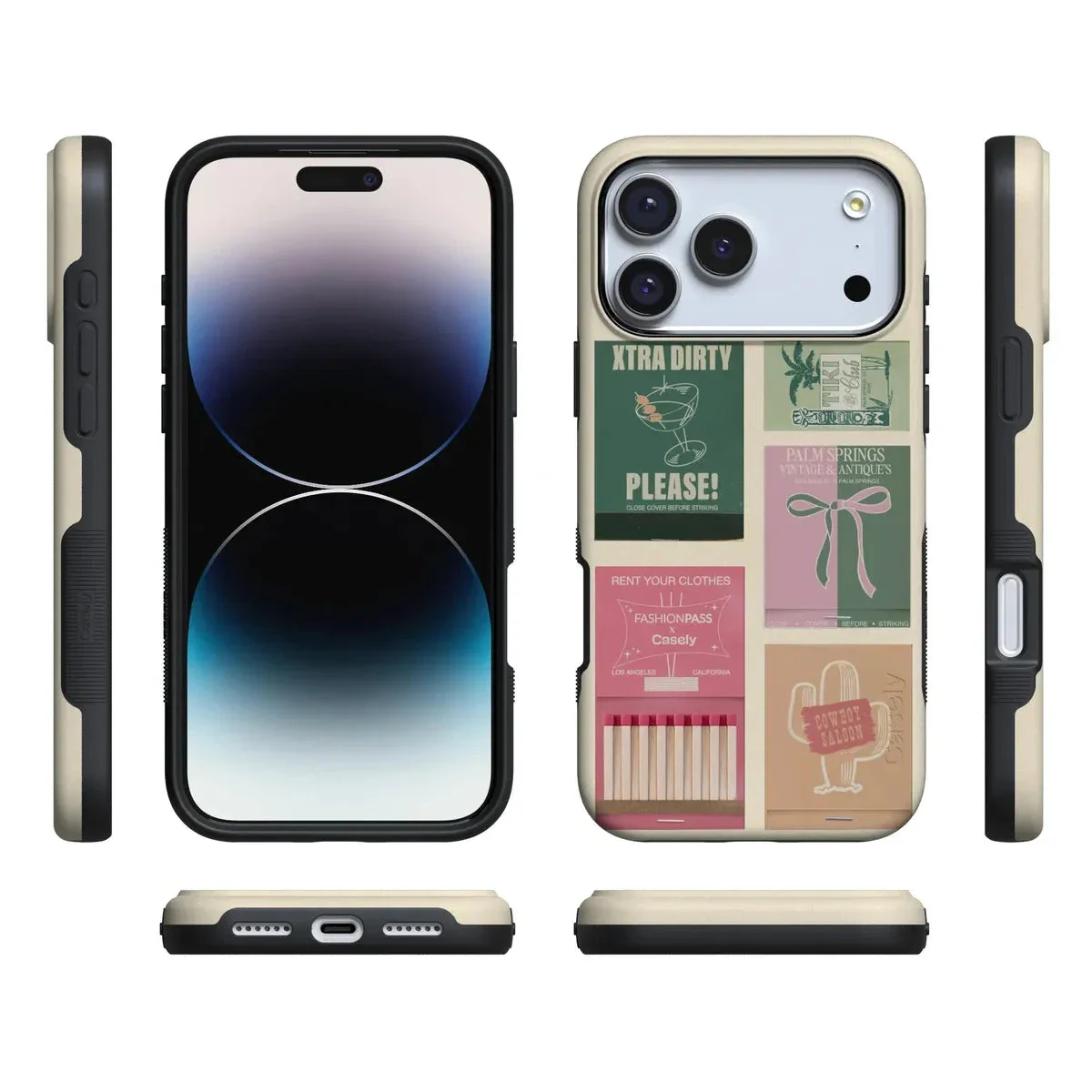 Perfect Match | FashionPass x Casely Case - Image 134