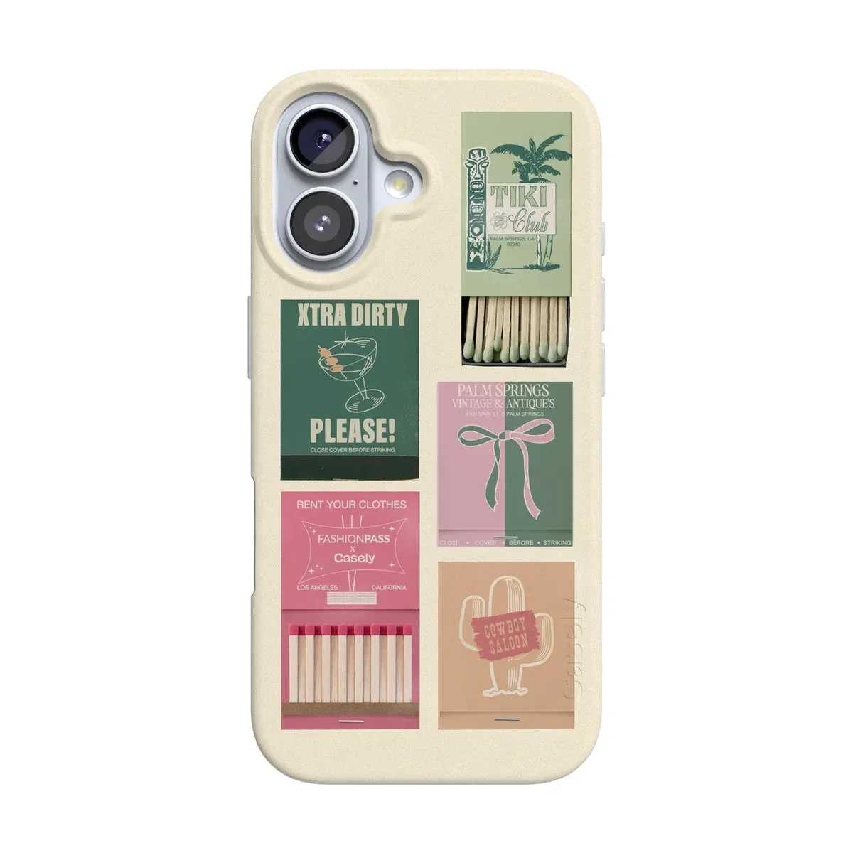 Perfect Match | FashionPass x Casely Case - Image 156