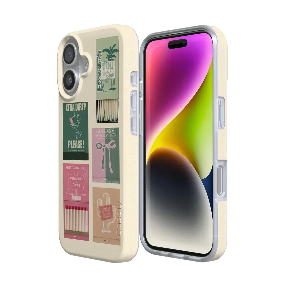 Perfect Match | FashionPass x Casely Case - Image 158