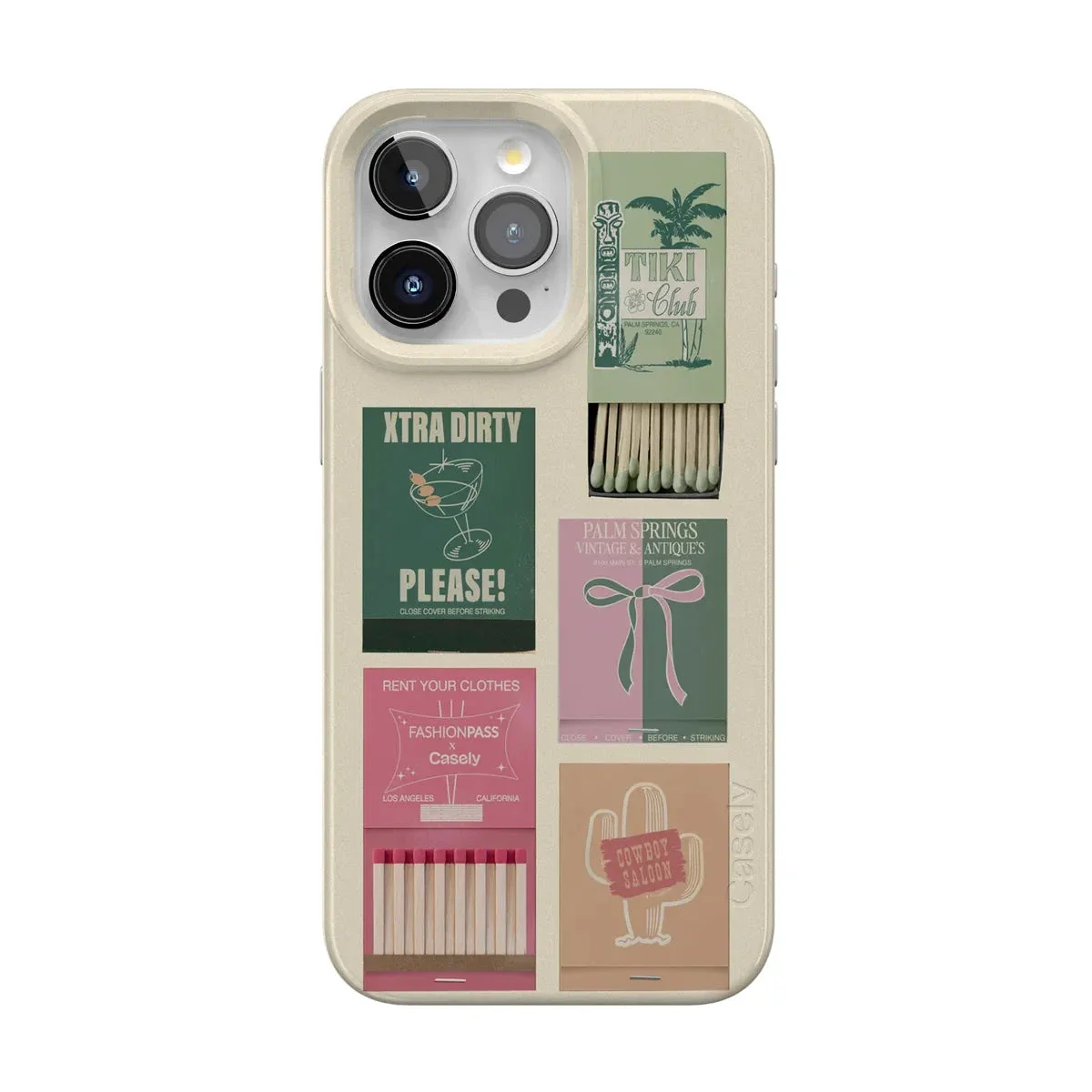Perfect Match | FashionPass x Casely Case - Image 164