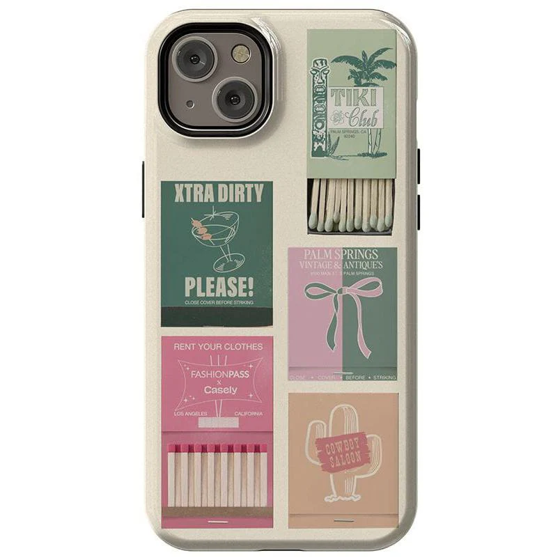 Perfect Match | FashionPass x Casely Case - Image 22