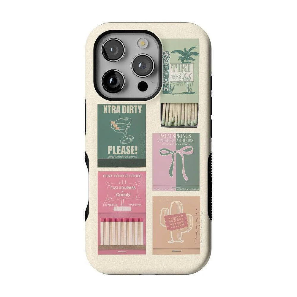 Perfect Match | FashionPass x Casely Case - Image 41
