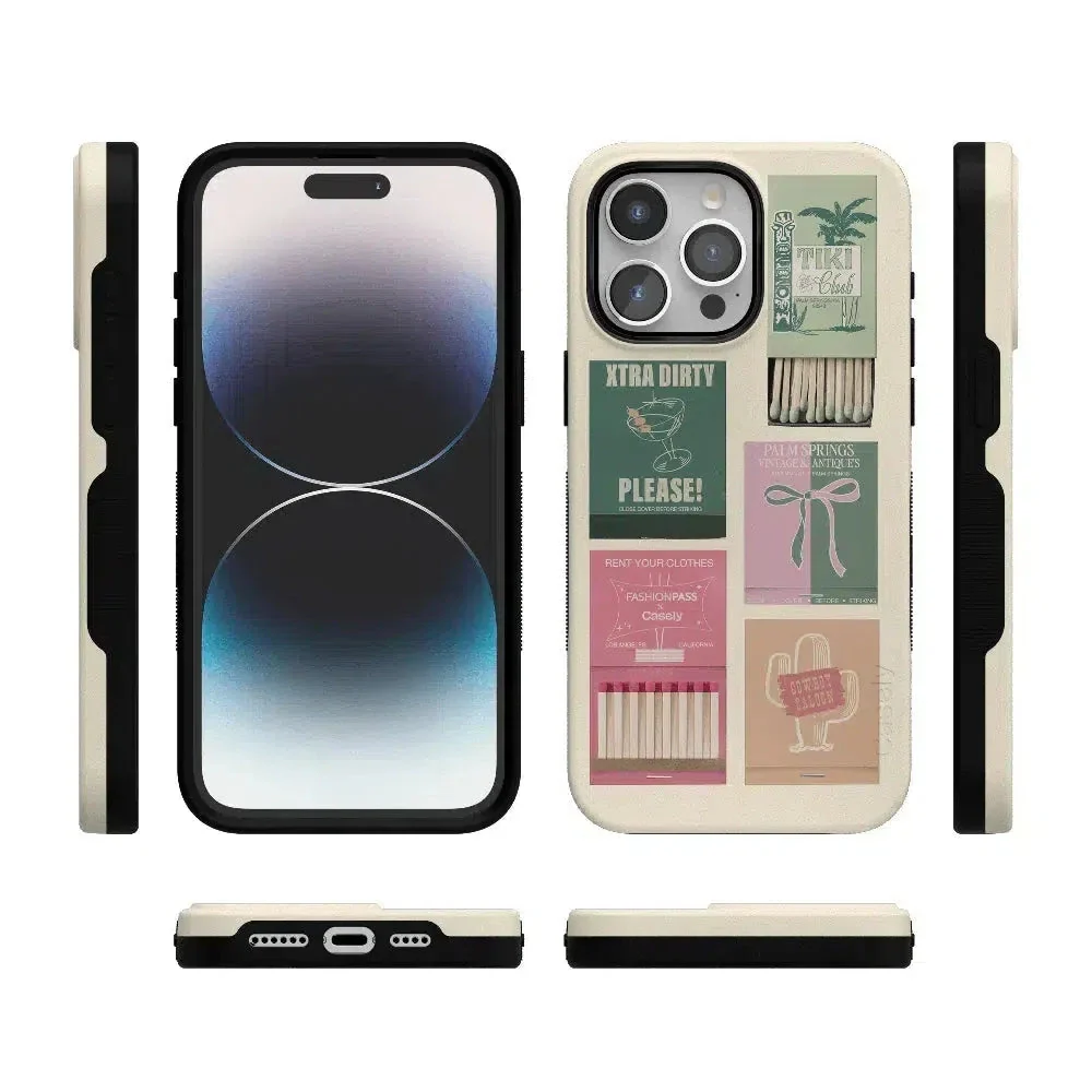 Perfect Match | FashionPass x Casely Case - Image 53