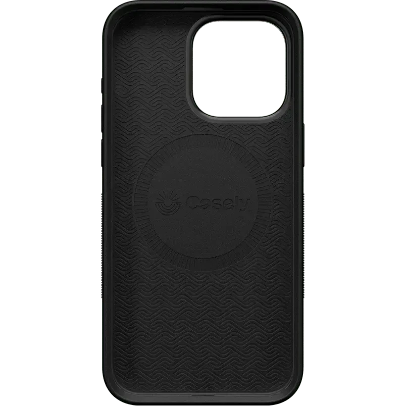 Perfect Match | FashionPass x Casely Case - Image 58