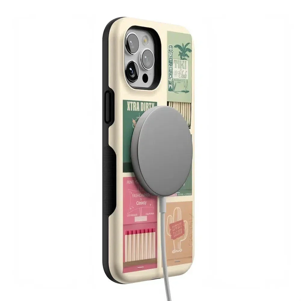 Perfect Match | FashionPass x Casely Case - Image 73