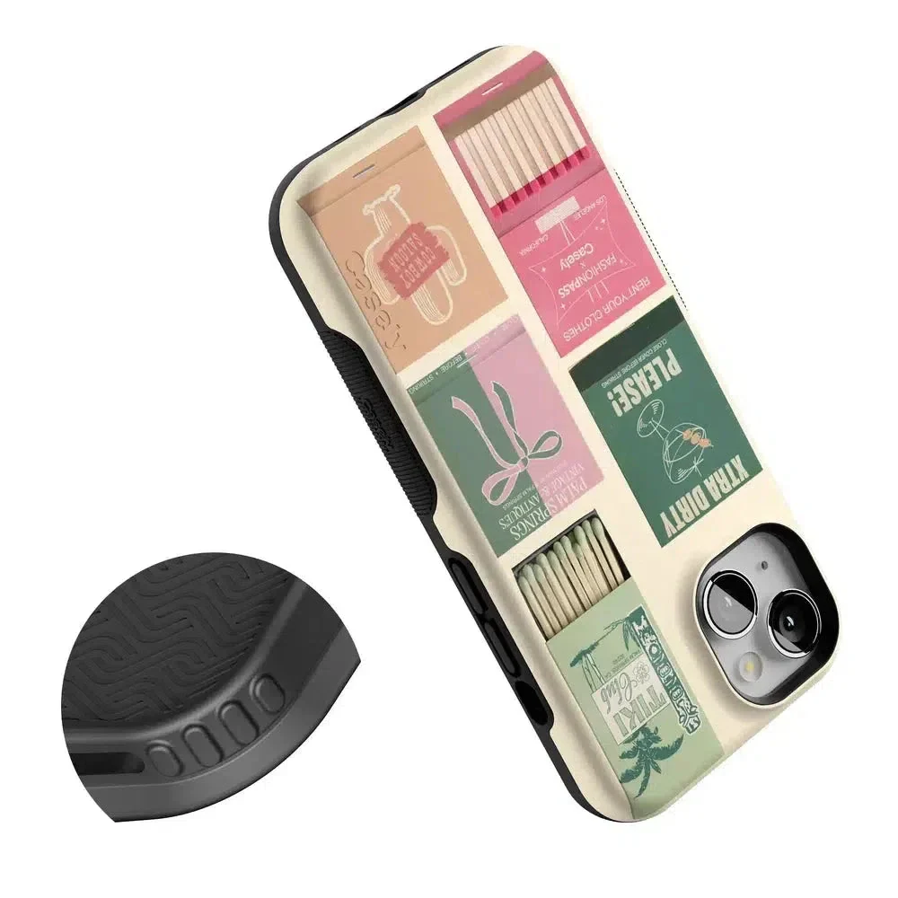 Perfect Match | FashionPass x Casely Case - Image 88