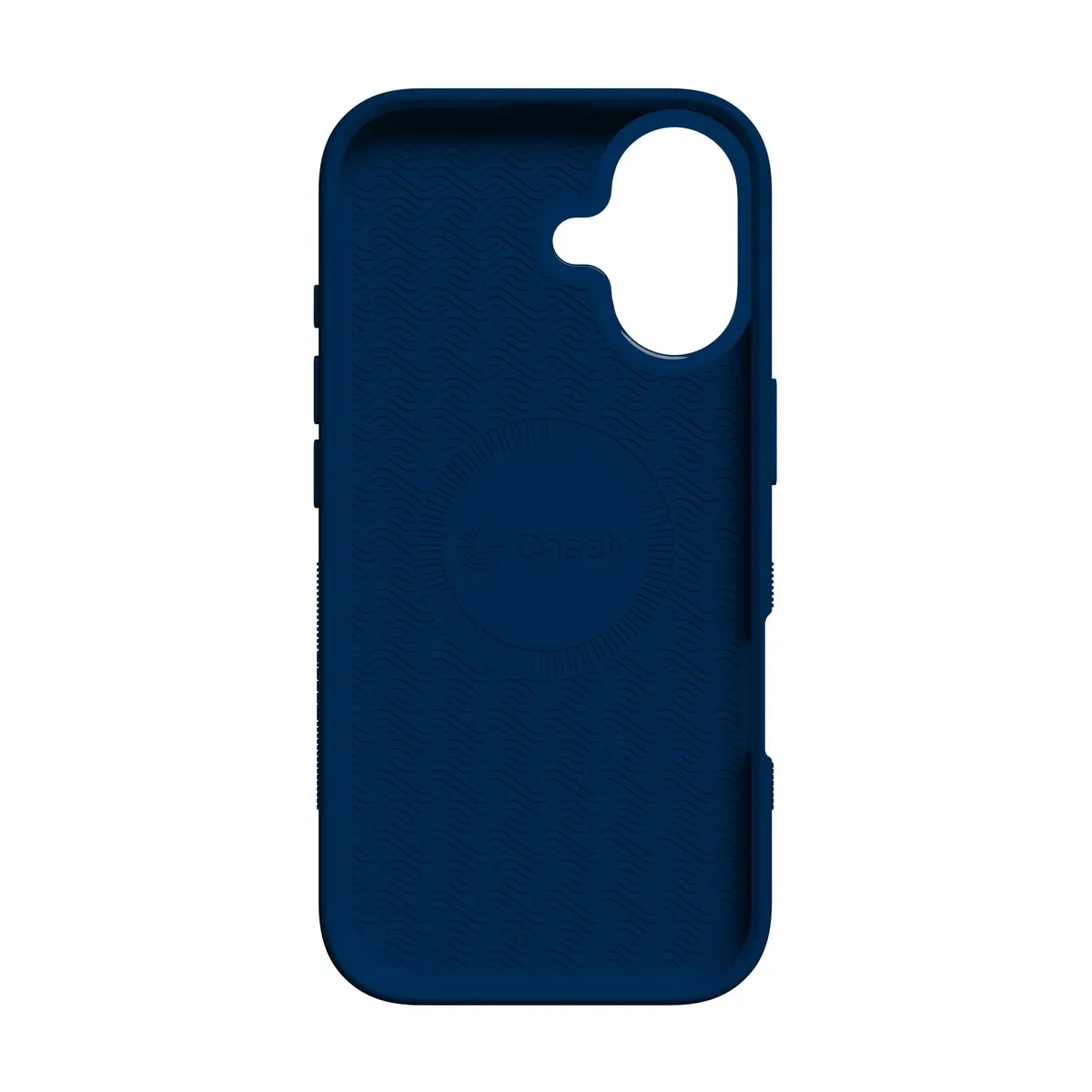Petit Petals | Dainty Lattice Case - Image 25