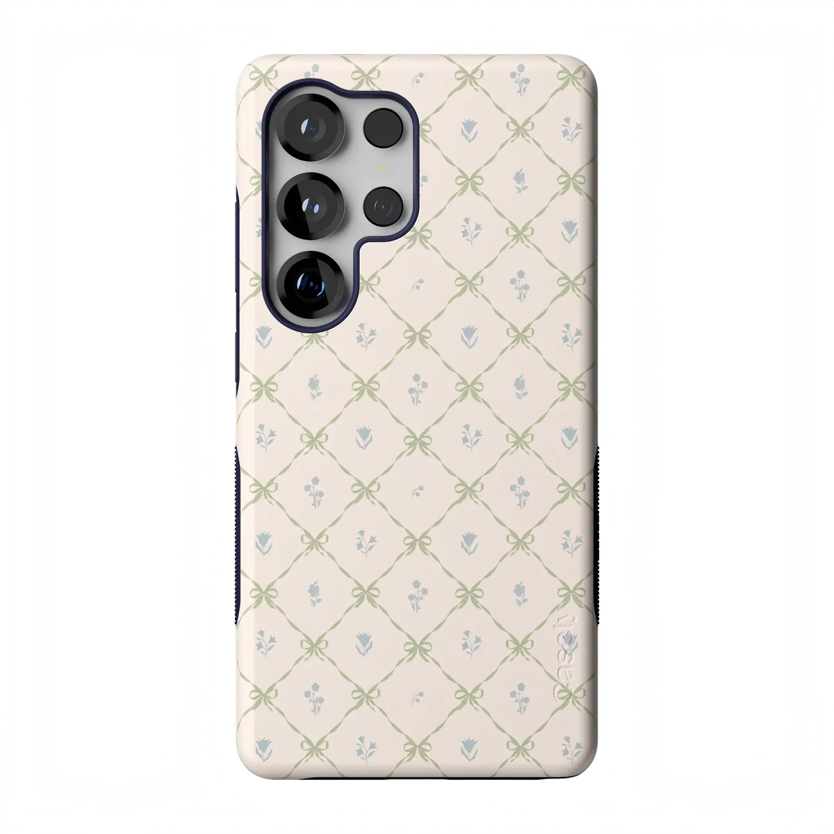 Petit Petals | Dainty Lattice Case - Image 61