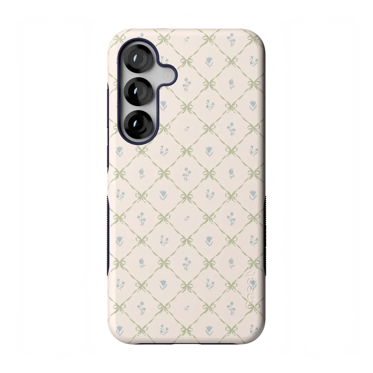 Petit Petals | Dainty Lattice Case - Image 65