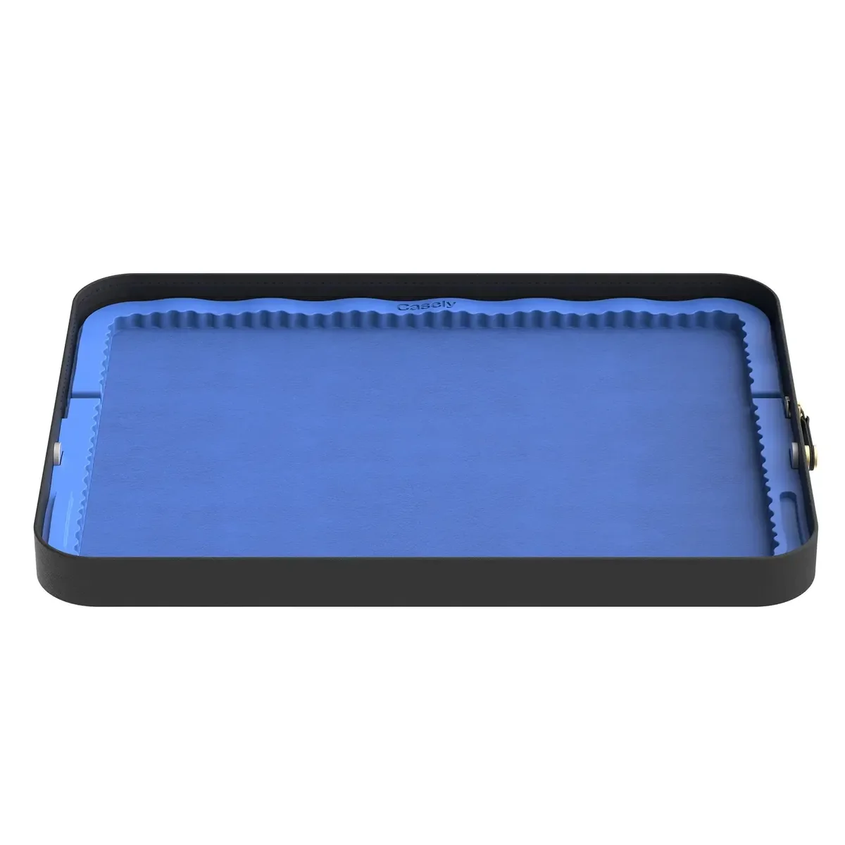 Petit Petals | Dainty Lattice Laptop Case - Image 9