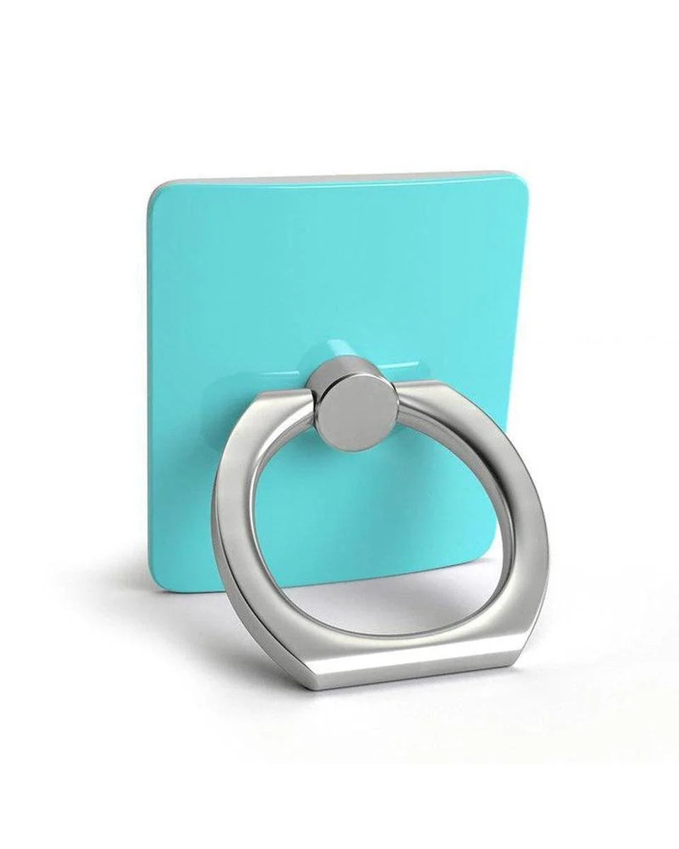 Phone Ring - Image 15