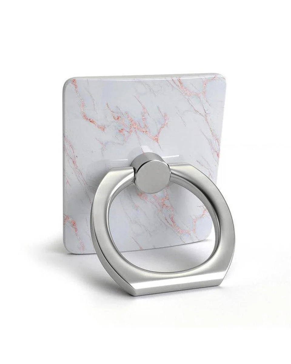 Phone Ring - Image 5