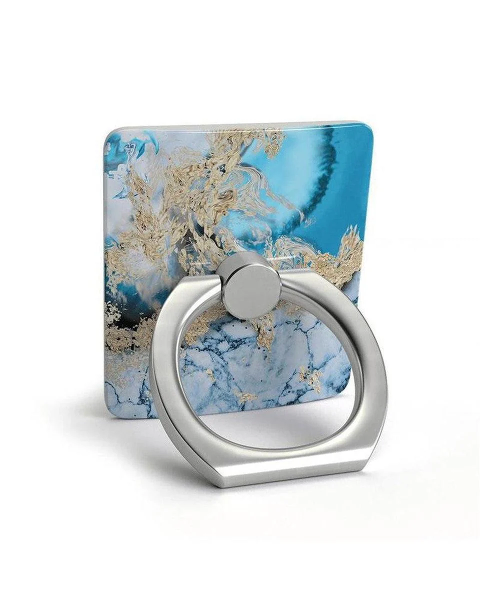 Phone Ring - Image 6