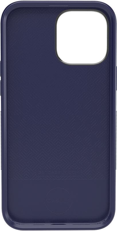 Picnic Party | Painted Collage Case - Image 62