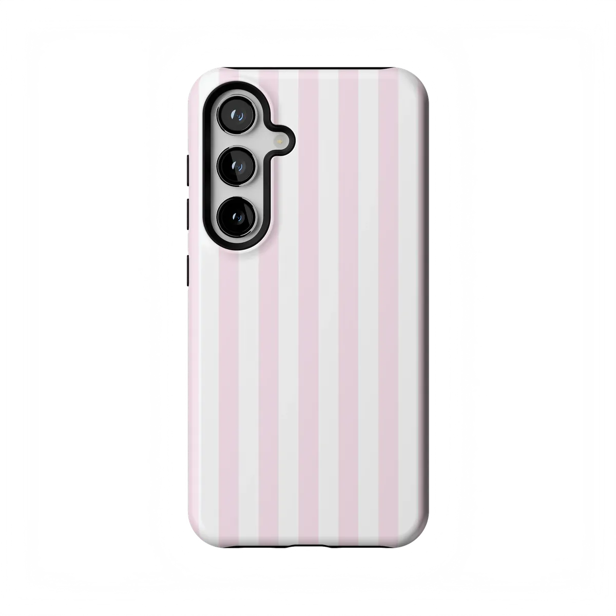 Pink Stripes | Sunday Best Case - Image 104