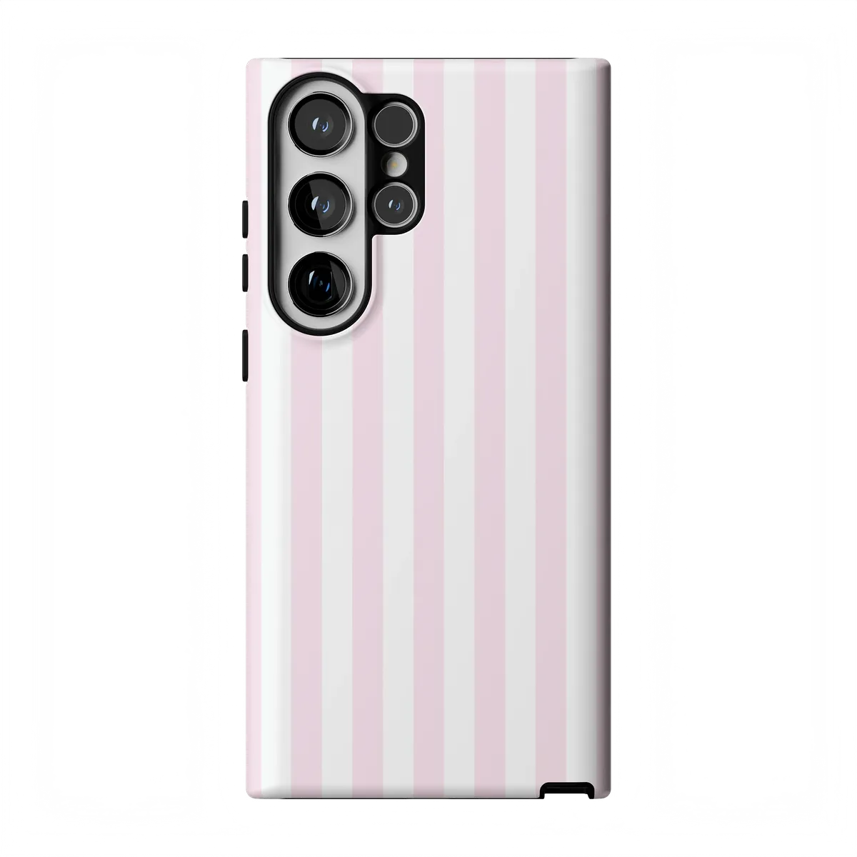 Pink Stripes | Sunday Best Case - Image 107