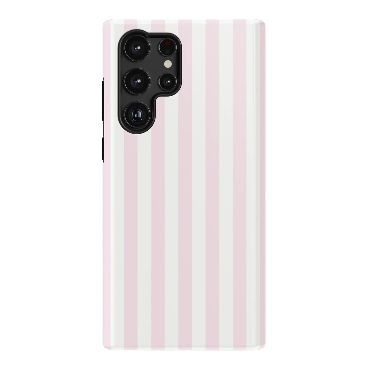 Pink Stripes | Sunday Best Case - Image 116