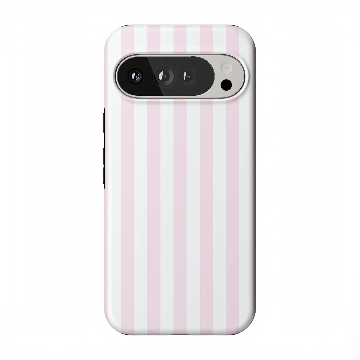 Pink Stripes | Sunday Best Case - Image 129