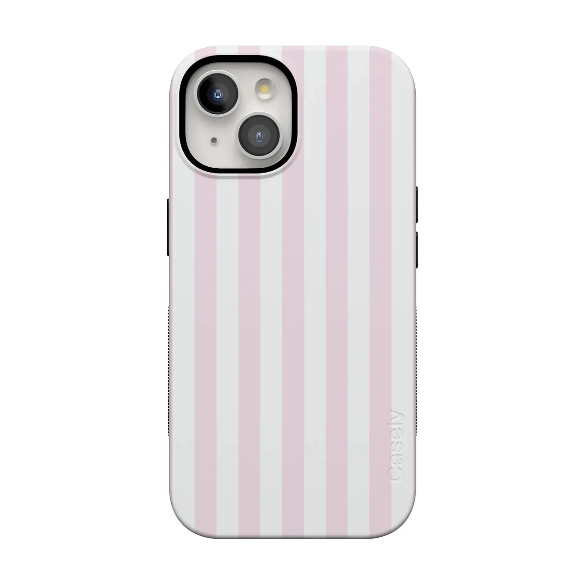 Pink Stripes | Sunday Best Case - Image 23