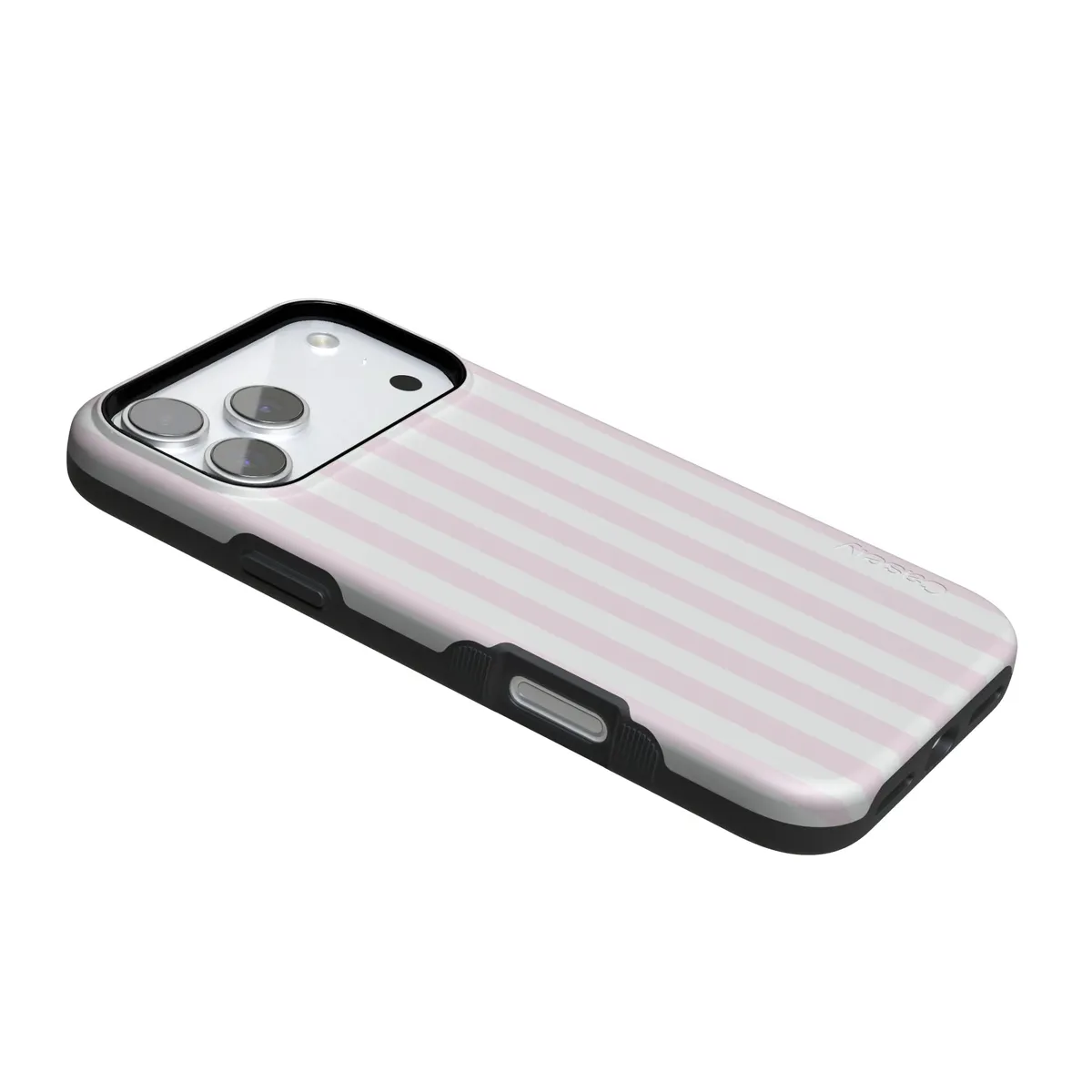 Pink Stripes | Sunday Best Case - Image 8