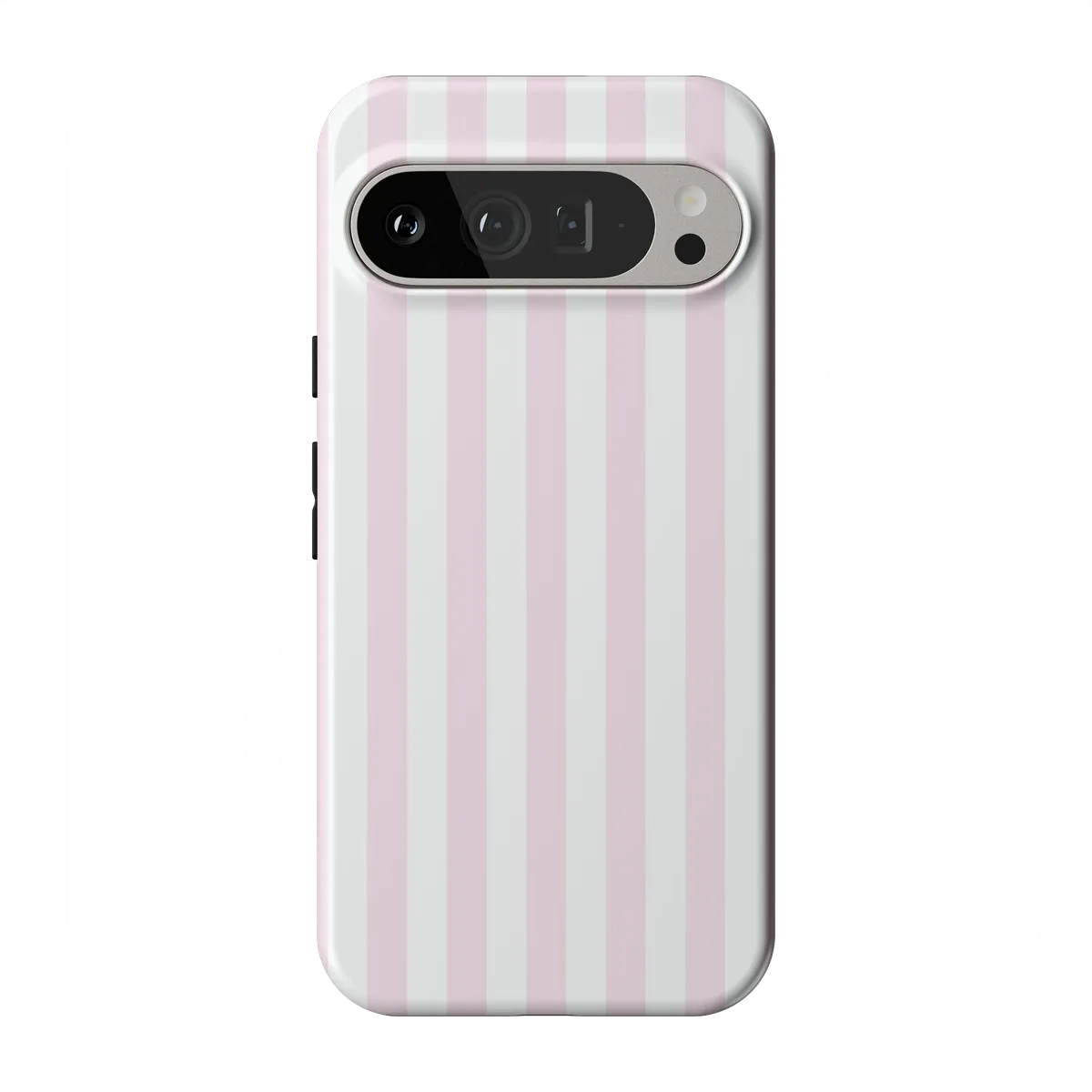 Pink Stripes | Sunday Best Case - Image 85