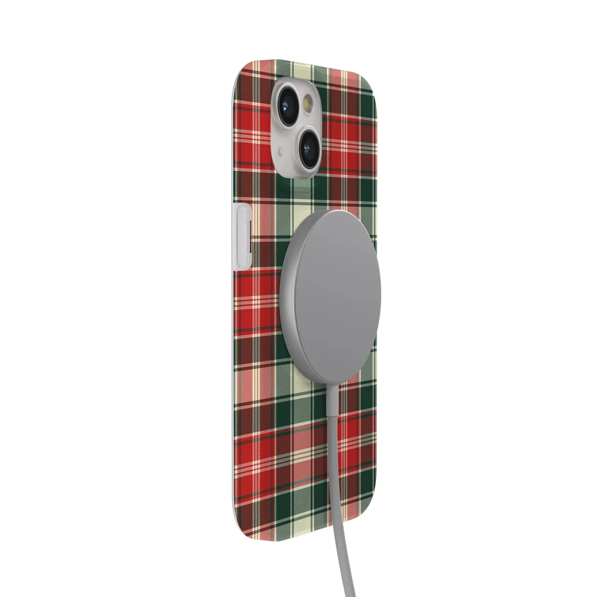 Plaid & Proper | Signature Plaid Case - Image 112