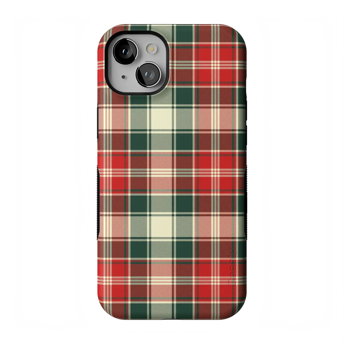 Plaid & Proper | Signature Plaid Case - Image 52