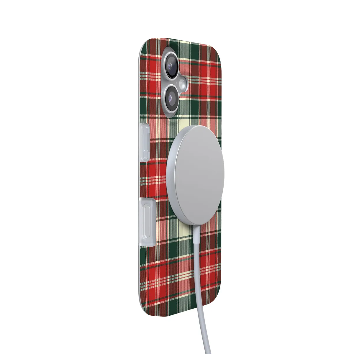 Plaid & Proper | Signature Plaid Case - Image 97