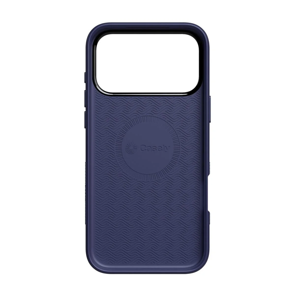 Poppy Meadows | Pastel Floral Case - Image 3