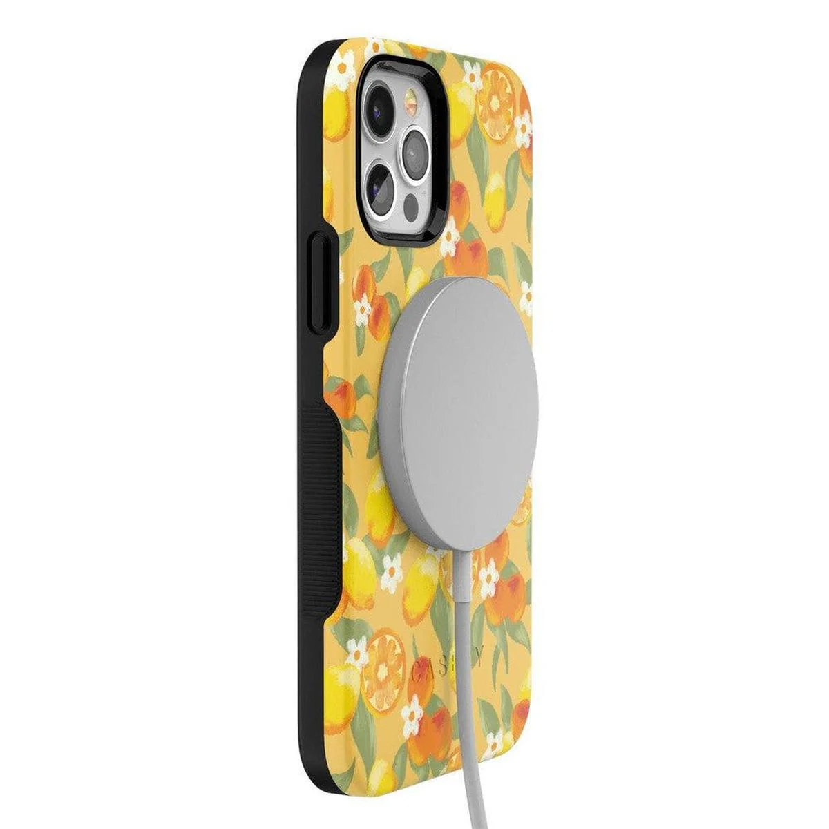 Positano | Dippin' Daisy's Italian Coast Case - Image 60