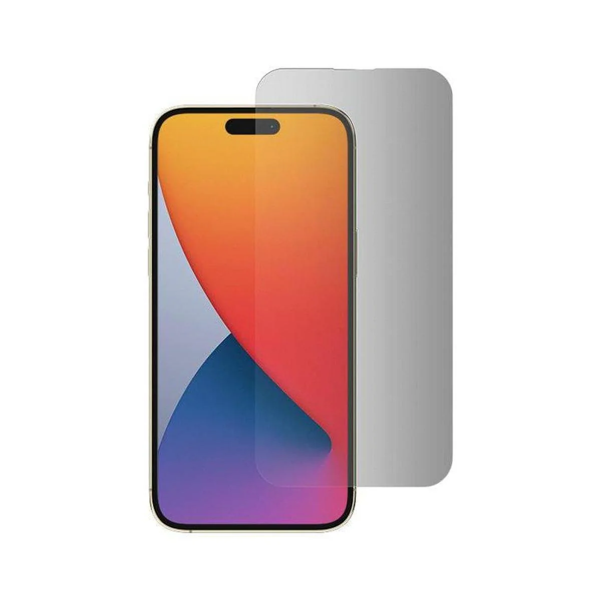 Privacy Glass | Anti-Spy Tempered Glass Screen Protector - Image 10