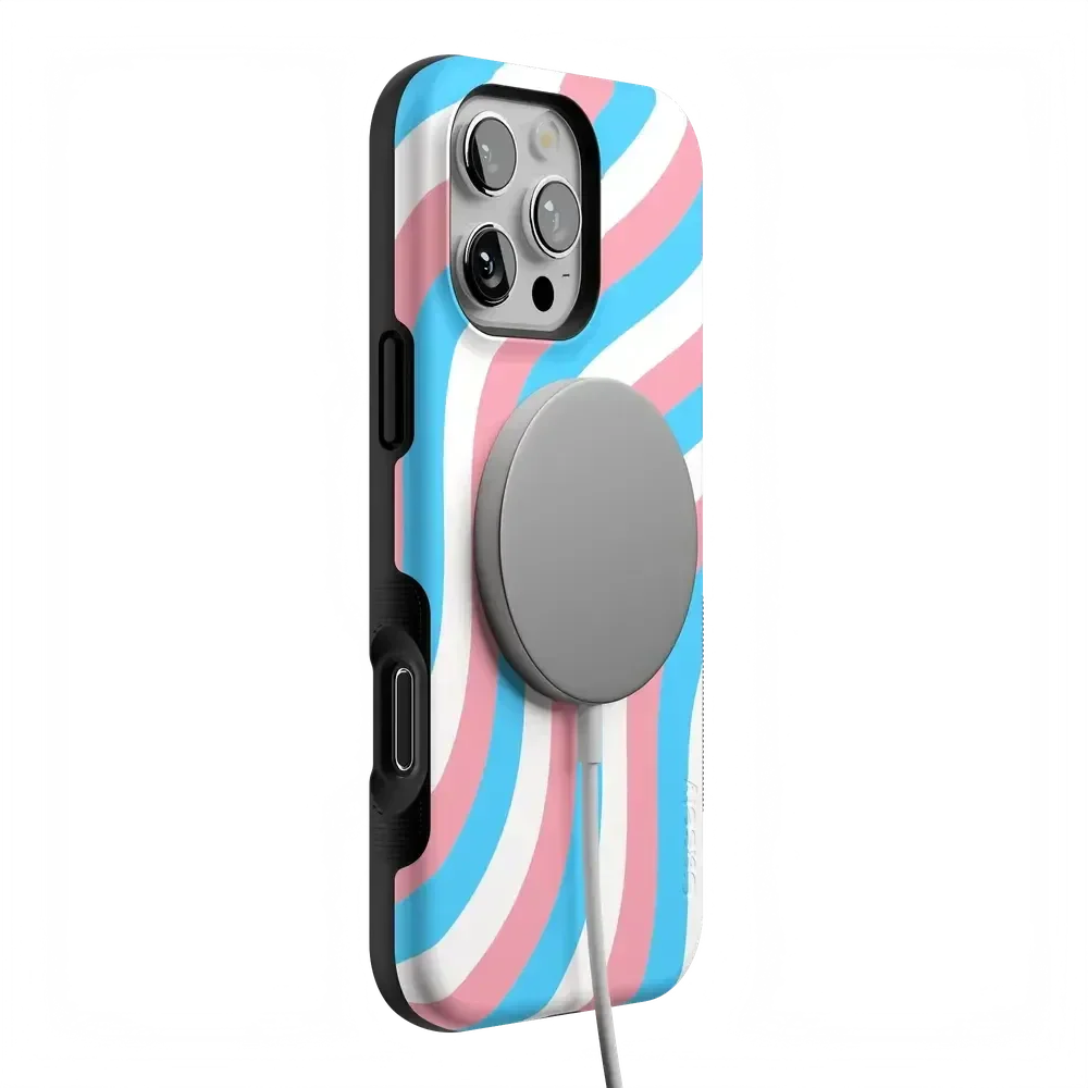 Proud To Be Me | Pride Case - Image 14