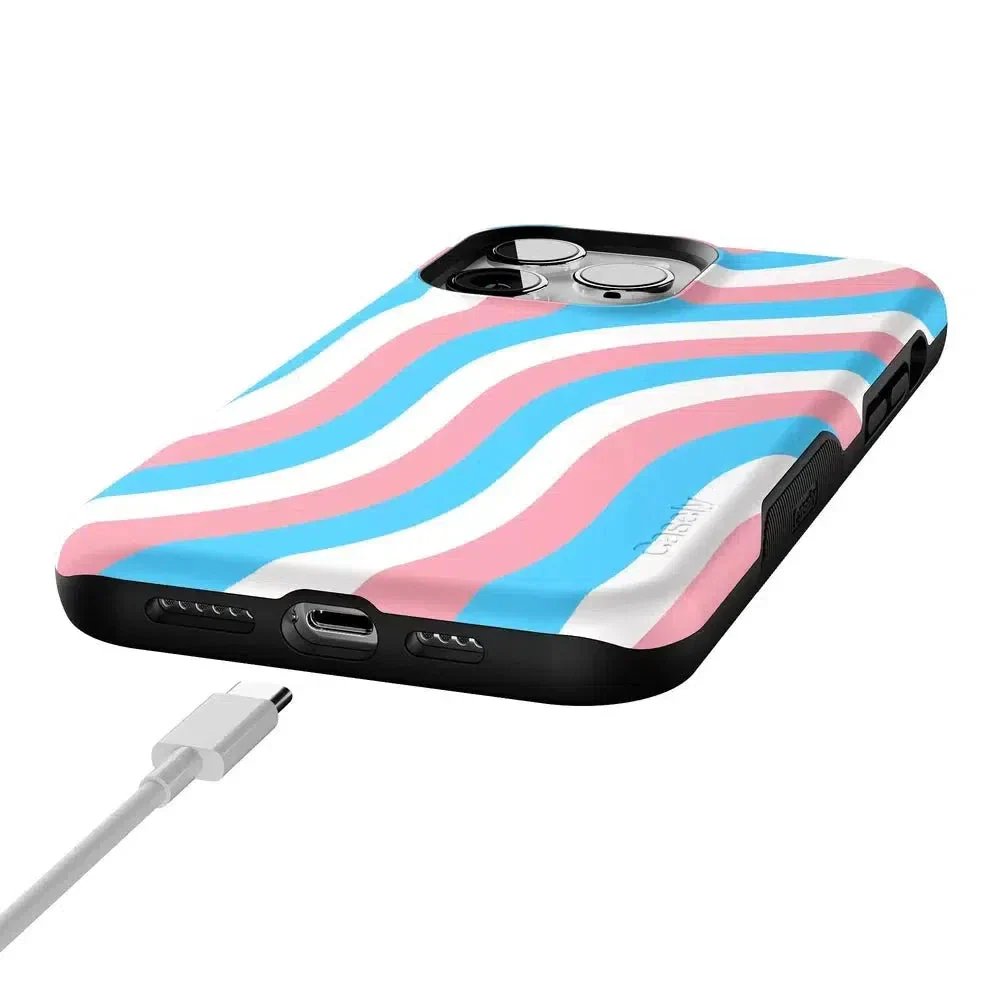 Proud To Be Me | Pride Case - Image 149
