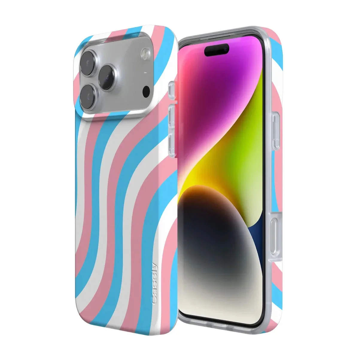Proud To Be Me | Pride Case - Image 185
